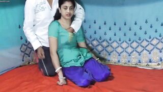 Indian Lover Kissing and Boobs Pressing join our telegram channel @abnormaljeni