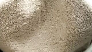 Shower time for my curvy sexy stepmom
