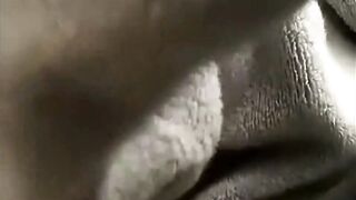 Shower time for my curvy sexy stepmom