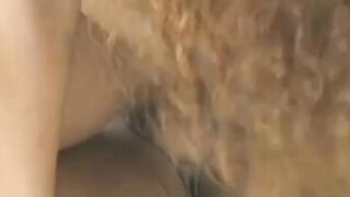 Morena gostosa do rabão fudendo com o dotado