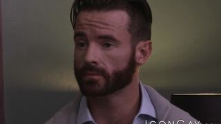 Watch me and hot Jessie Lee have an afternoon fuck session that leaves us exhausted