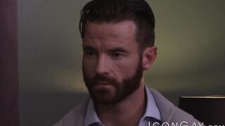 Watch me and hot Jessie Lee have an afternoon fuck session that leaves us exhausted