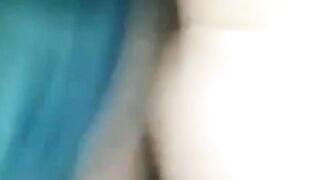 Curvy Indonesian Nurse Plays