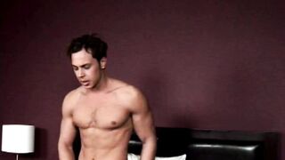 Nathan Parks