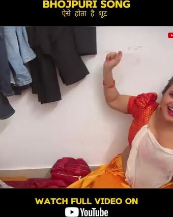 Priya gamre tuntun