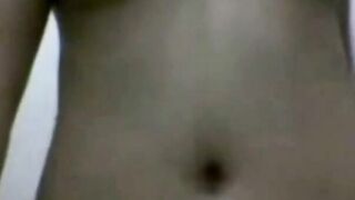 Jakarta Campus Girls - Indonesian Amateur Babe