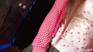 Uncensored Japanese Teen Bukkake