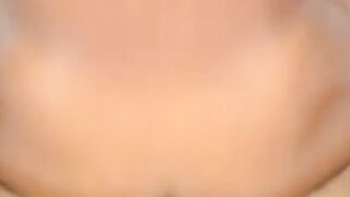 Morena gostosa do rabão fudendo com o dotado