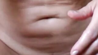 Prof en Cam: Mature French Webcam Show