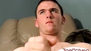 Amateurs horny teens masturbating and cocksucking live