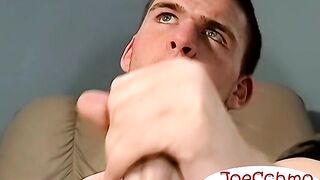 Amateurs horny teens masturbating and cocksucking live