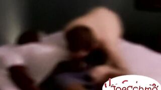 Amateurs at the BBC who jerk off with a thick banging sound