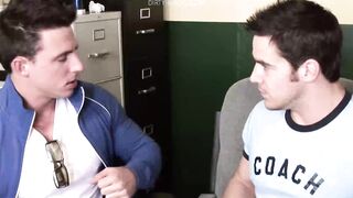 The Coach 2