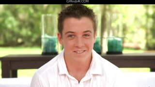 Gabriel HD gay Porn