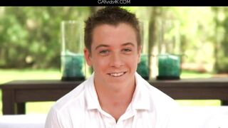Gabriel HD gay Porn