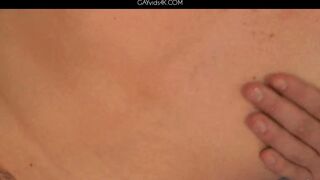 Gabriel HD gay Porn
