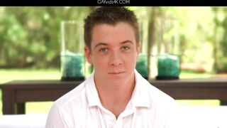 Gabriel HD gay Porn
