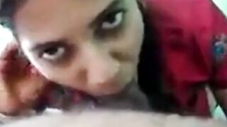 Bangladeshi Babe Amateur Video