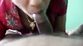 Bangladeshi Babe Amateur Video