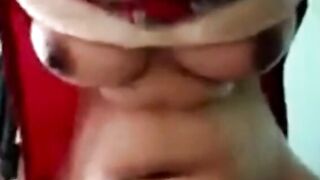 Bangladeshi Babe Amateur Video