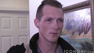 Hung adult Rodney Steele loved it when his cock is inside my juicy butt