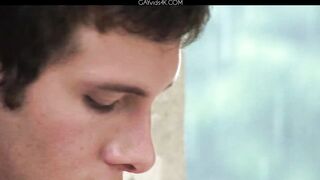 Spencer Fox Photosession Video