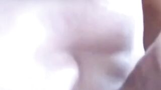Webcam Twinks Blow and Masturbate