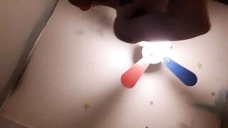 QnA