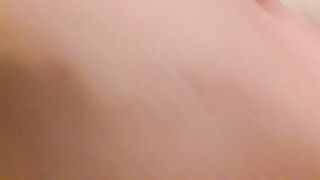QnA
