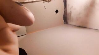 QnA