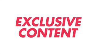 LETSDOEIT – College Women Barbie Sins Gets Double Vaginal At