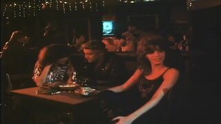 An Unnatural Act (1985)