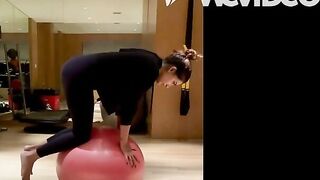 samantha akkineni slutty wifey