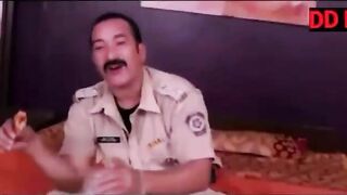 Police vale ne gunehgar ki behan ki li part two