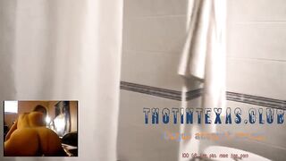 Hottie Hotel Double Play
