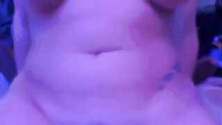 Beauty Cuckold Hotwife Fucking bbc While Hubby Is Filming