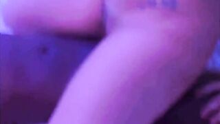 Beauty Cuckold Hotwife Fucking bbc While Hubby Is Filming