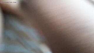974 jouir dans la chatte d une amie Etang sale