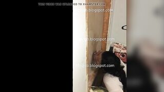 gloryhole bj
