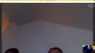 Long tis web cam lovers