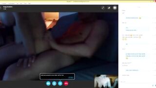Long tis web cam lovers