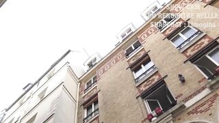 mom 38 ANS QUI AIME LE CUL