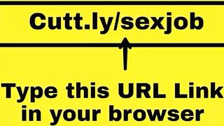 ElectEcity Girlwith 2 Boy 3some