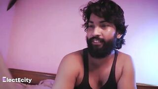 ElectEcity Girlwith 2 Boy 3some