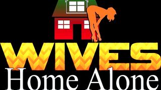 Vulgar Solo Housewife At Home Jus Tp Make Different Session