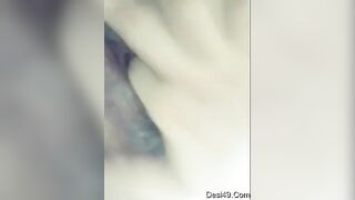 Bangla Scool cunt with mouth kotha