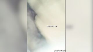 Bangla Scool cunt with mouth kotha