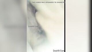 Bangla Scool cunt with mouth kotha