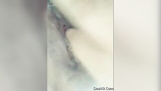 Bangla Scool cunt with mouth kotha
