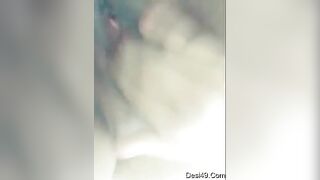 Bangla Scool cunt with mouth kotha
